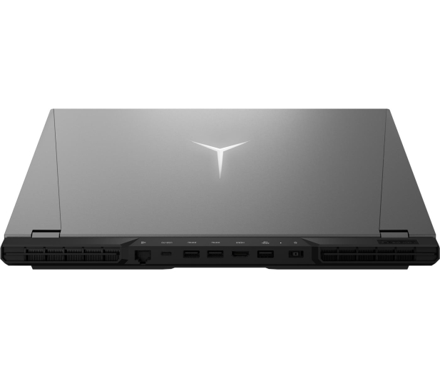 Lenovo Legion 5 Pro-16 i7-11800H/16GB/1TB/Win11 RTX3070 165Hz - 1113826 - zdjęcie 9